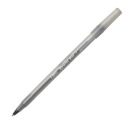 Guľôčkové pero BIC okrúhle 17666