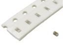 Kondenzátor SMD 0603 15pF/50V (25 ks) /3645-25