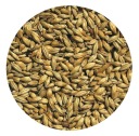 LIGHT MUNICH slad Viking Malt 1kg