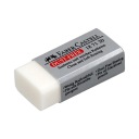 Univerzálna guma Faber Castell Dust-Free