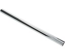 PHILIPS ZELMER vysávač kovová RÚRA 50cm