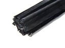 Plastová zváracia elektróda PP+GF, PP-GF 100g Automobilový priemysel 42cm