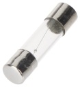 Poistka B-1600*P10, balenie 10 ks