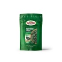 SPIRULINA 1000 tabliet 250g ŠTANDARDIZOVANÁ