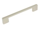 KĽÚČKA NÁBYTKU UN73 TECHNO 1143/160 SATIN