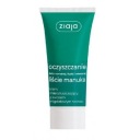 ZIAJA Manuka leaves nočný krém 50ml