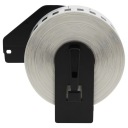 Popisovacia páska pre držiak Brother DK-22210 29mm 30,48m