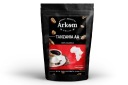 Arabica Tanzánia AA zrnková káva 50g
