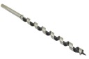 VRTÁK, špirálový vrták do dreva 10x300 mm, stromy!!