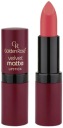 Golden Rose Velvet Matte Matte Lipstick Rúž