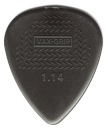 Dunlop Max Grip 1.14 - gitarový výber