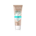 EVELINE Magical CC Cream podkladová báza 53 Beige