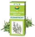 Etja prírodný esenciálny olej z rozmarínu 10 ml