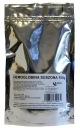 HEMOGLOBÍN DRIED krv na čierny puding 500g