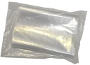 FÓLIOVÉ VRECKÁ DO ŠUNKOVICE 1,5 kg 20 ks
