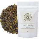 Mliečny oolong - 50 g