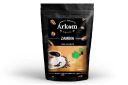 Zrnková káva Arabica Zambia 50g