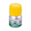 Boll Glass adhezívny základ 15 ml silný