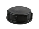 Zástrčka IBC GW S60x6 PP
