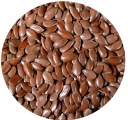 ĽANOVÉ 500g, najlacnejšie semienko