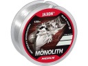 JAXON MONOLITH PREMIUM LEADER LINE 25m/0,16mm