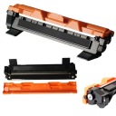 Toner pre Brother HL1110 DCP-1510E DCP-1512E TN1030