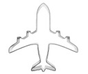 Forma na lietadlá 6,4 cm - lietadlá, lietadlá