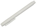 Korektor na miznúce fixky ERASER na označovanie materiálu