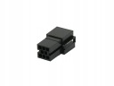 ISO MINI-ISO slot (kryt)