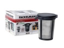 FILTER, BYLINKY, CHOVATEĽ ČAJOV FACKELMANN 42286