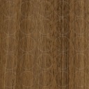 FOLMAG čiapka samolepiaca 378 CRAFT TABACO DUB