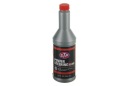 STP-KVAPALINA PRE POSILŇOVAČ RIADENIA 354ML409 30-016/STP