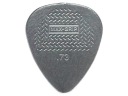 Dunlop Max Grip 0,73 - Trsátko na gitaru