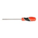 KRÍŽOVÝ SKRUTKOVAČ YATO PH2X300MM