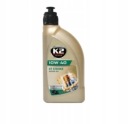 K2 OLEJ 10W-40 K2 TEXAR SL/CF 1L