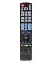 DIAĽKOVÉ OVLÁDANIE PRE LG TV AKB729114049 NOVINKA!!