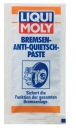 Liqui Moly pasta na brzdový systém 10g - 3078