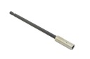 Magnetický držiak bitov na hroty LONG POWER 150mm