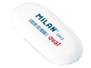 GUMA MILAN 1012