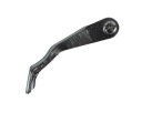 DRŽIAK PREDNEJ BICYKLE 507 SILVER 32671
