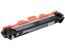 Toner pre Brother HL-1110 DCP-1510E DCP-1512E 1030