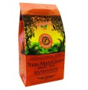 Yerba Mate Green Mas Energy Guarana - 200 g