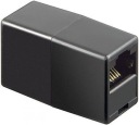 ISDN adaptér