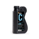 BIZOL COOLANT G11 (-40) 1L 81420