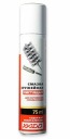 Xado Verylube Čistiaci tuk 75ml XA40003