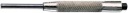 DIEROVAČ KOLÍKOV S FORMÁTOM NÁVLEKU 3,4 x 98 MM