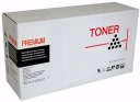 Nový toner pre Brother HL-1222WE DCP-1622WE TN1090