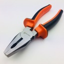 Kombinované kliešte / Kombinované kliešte 180 mm
