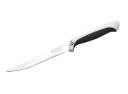 NOVÝ ARTLEVA Nôž na steaky 22CM