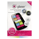Ochranná fólia GLLASER SC Tom Tom GO 520